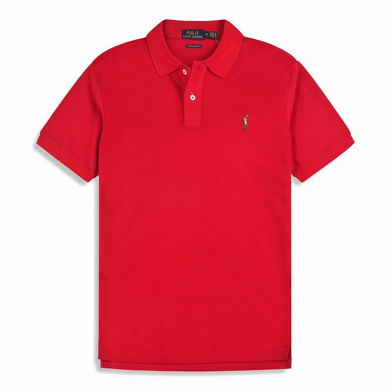 polo Men's Polo 613